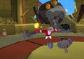 Xiaolin Showdown thumbnail 4