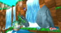 Sonic Rivals (Greatest Hits) thumbnail 2