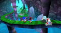 Sonic Rivals (Greatest Hits) thumbnail 3