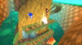 Sonic Rivals (Greatest Hits) thumbnail 5