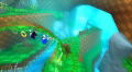 Sonic Rivals (Greatest Hits) thumbnail 6
