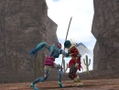 Baten Kaitos Origins thumbnail 2
