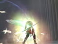 Baten Kaitos Origins thumbnail 3