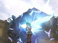 Baten Kaitos Origins thumbnail 4