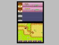 Pokemon Mystery Dungeon: Blue Rescue Team thumbnail 2