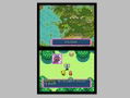 Pokemon Mystery Dungeon: Blue Rescue Team thumbnail 3