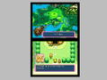 Pokemon Mystery Dungeon: Blue Rescue Team thumbnail 5