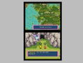 Pokemon Mystery Dungeon: Blue Rescue Team thumbnail 6