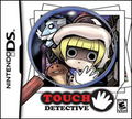 Touch Detective thumbnail 1