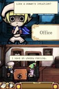 Touch Detective thumbnail 2