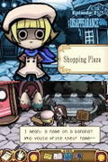 Touch Detective thumbnail 5