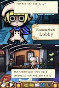 Touch Detective thumbnail 6