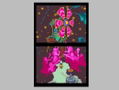 Magical Starsign thumbnail 2