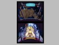 Magical Starsign thumbnail 3
