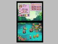 Magical Starsign thumbnail 4