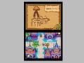 Magical Starsign thumbnail 5
