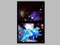 Magical Starsign thumbnail 6