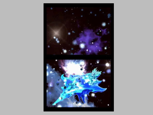 Magical Starsign image 6