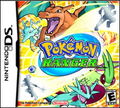 Pokemon Ranger thumbnail 1