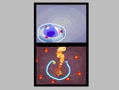 Pokemon Ranger thumbnail 2