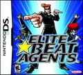 Elite Beat Agents thumbnail 1