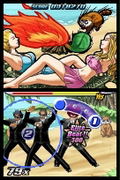 Elite Beat Agents thumbnail 9