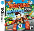 Diddy Kong Racing DS thumbnail 1
