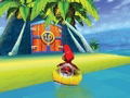 Diddy Kong Racing DS thumbnail 4