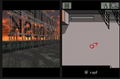 Hotel Dusk: Room 215 thumbnail 3