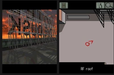 Hotel Dusk: Room 215 image 3