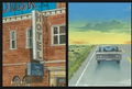 Hotel Dusk: Room 215 thumbnail 4