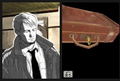 Hotel Dusk: Room 215 thumbnail 6