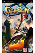 GripShift thumbnail 1