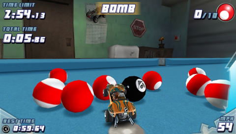 GripShift image 3