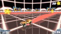 GripShift thumbnail 7