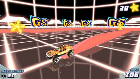 GripShift image 7