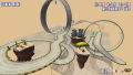 GripShift thumbnail 9