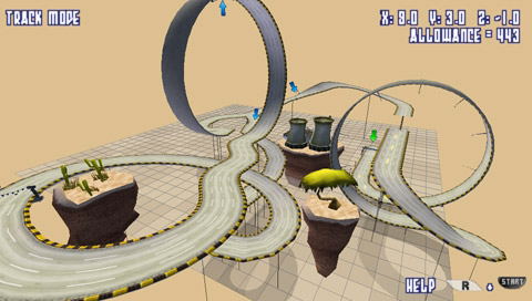 GripShift image 9