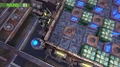 Bomberman: Act Zero thumbnail 3