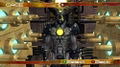 Bomberman: Act Zero thumbnail 5