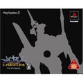 Meitantei Evangelion [Premium Box] thumbnail 6