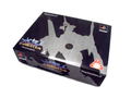 Meitantei Evangelion [Premium Box] thumbnail 2