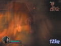 Sengoku Musou (PlayStation2 the Best Reprint) thumbnail 6