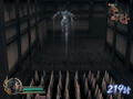 Sengoku Musou (PlayStation2 the Best Reprint) thumbnail 8