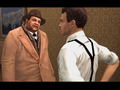 The Godfather: The Game thumbnail 2