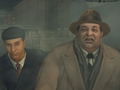 The Godfather: The Game thumbnail 3