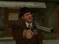 The Godfather: The Game thumbnail 4