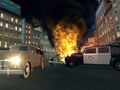 The Godfather: The Game thumbnail 5