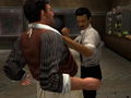 The Godfather: The Game thumbnail 6