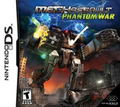 MechAssault: Phantom War thumbnail 1